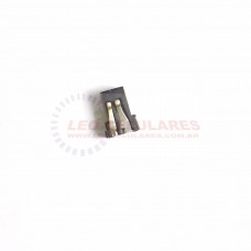 CONECTOR DE CARGA NOKIA 6111